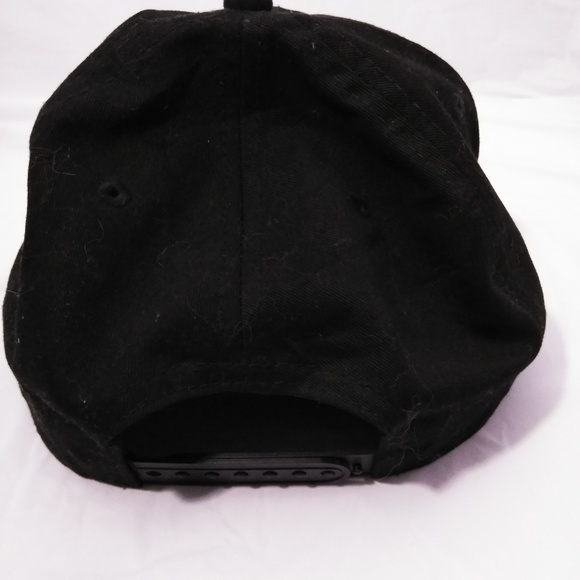 Rock With Us Cap Size 9Fifty  SnapBack - Picture 3 of 3